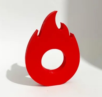 Logo hotmart 3d.jpg