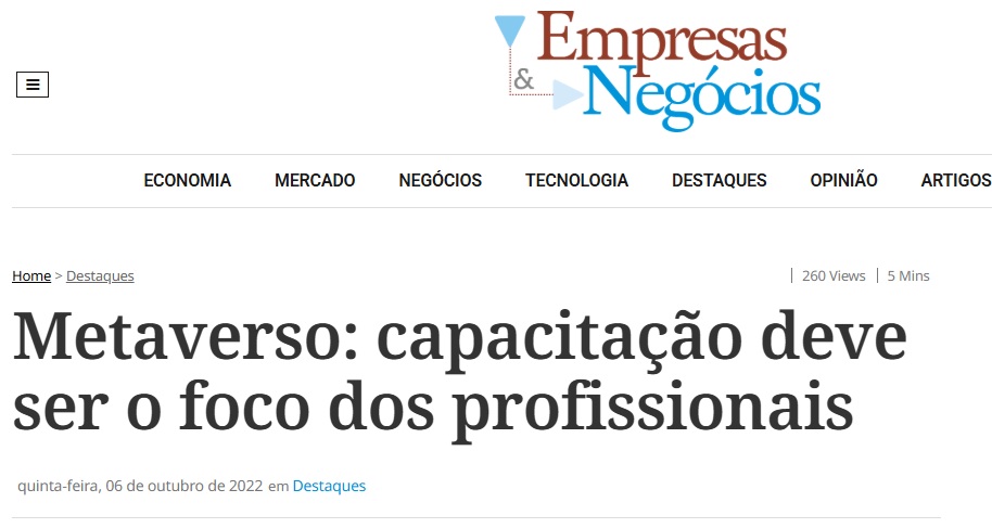 Imprensa - Empresas e Negocios - Metaverso.jpg