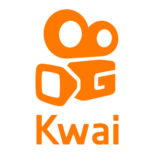Logo Kwai PNG